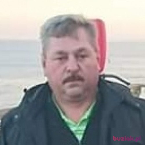 Leeszek68, Mężczyzna, 57 lat, Narol