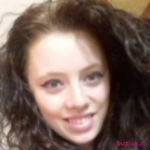 Justyna9204, Kobieta, 33 lata, śląskie