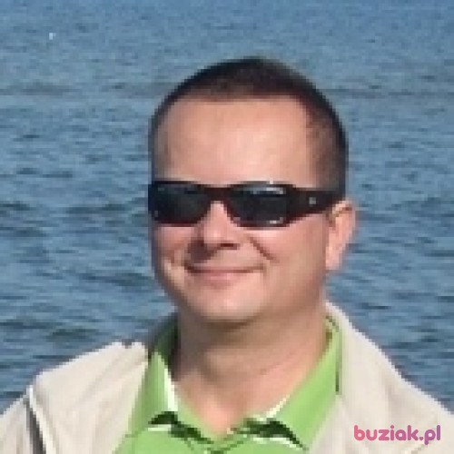 rozmar, Male, 52 years, Sława