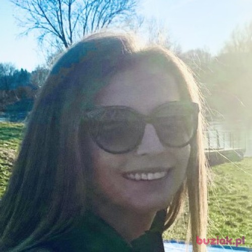 aleksandraaa01, Kobieta, 27 lat, Rotterdam South Holland Province