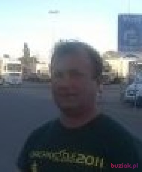 rafi0053, Mężczyzna, 51 lat, Busko-Zdrój