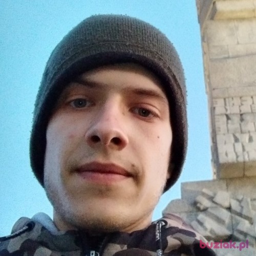 cubanczyk123, Male, 29 years, Płock