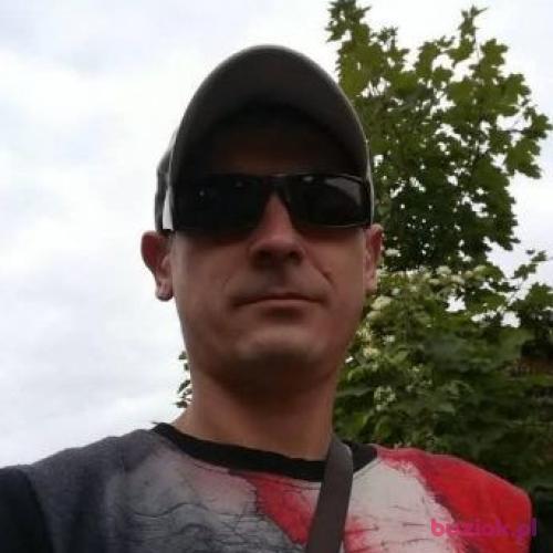 mlodysex, Mężczyzna, 33 lata, Zamość