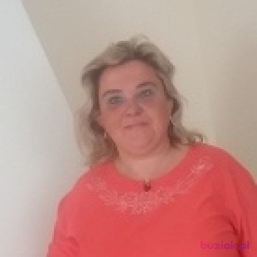 pies2, Kobieta, 45 lat, Głogów