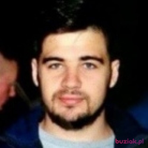 tonnxx, Male, 39 years, Poznań
