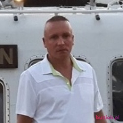 marys0474, Mężczyzna, 50 lat, Warszawa