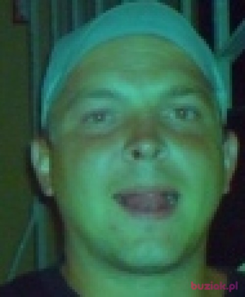 Humor, Male, 43 years, Katowice