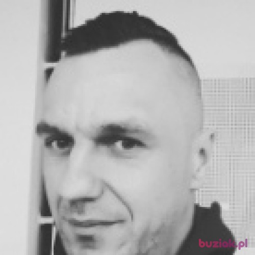 Dawxio13, Mężczyzna, 41 lat, Gdańsk