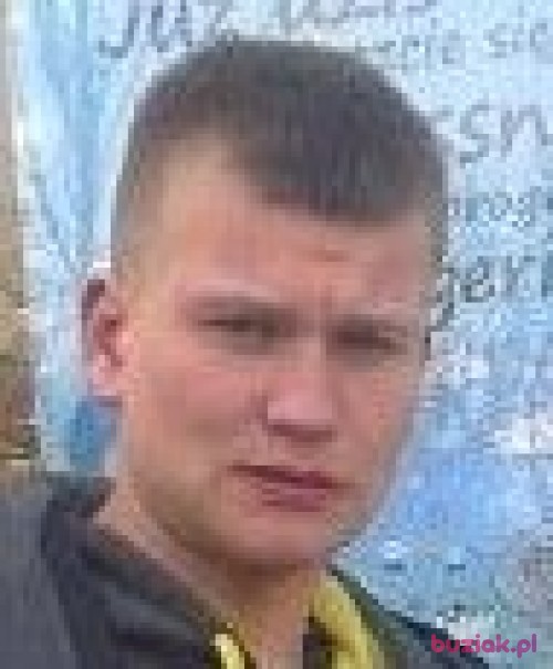 pery123, Mężczyzna, 30 lat, Recz