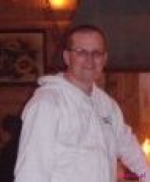 pawel1805, Male, 55 years, Radomsko