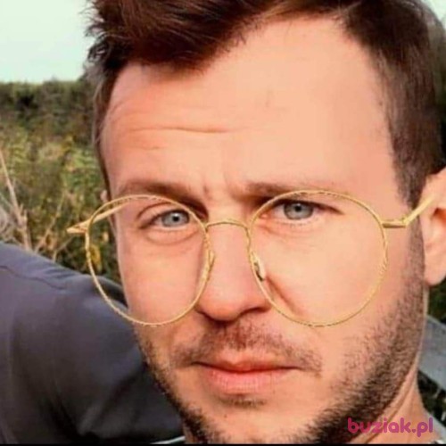 Patroo, Male, 34 years, Haarlem North Holland Province