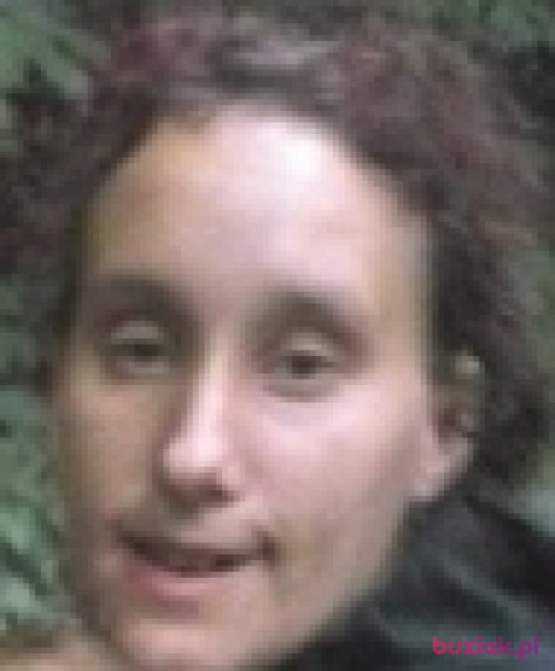 kasiunia771, Kobieta, 37 lat, Police