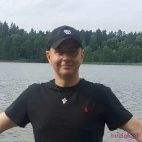 lukasz488a, Male, 40 years, Ostróda