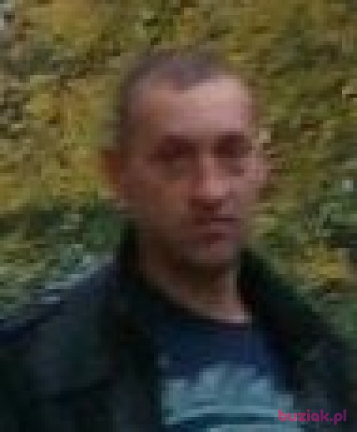 zielony411, Male, 53 years, Koło
