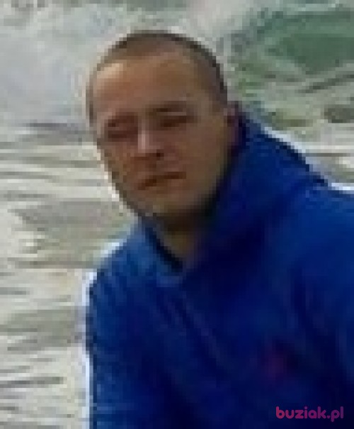 barti7924, Male, 45 years, podkarpackie