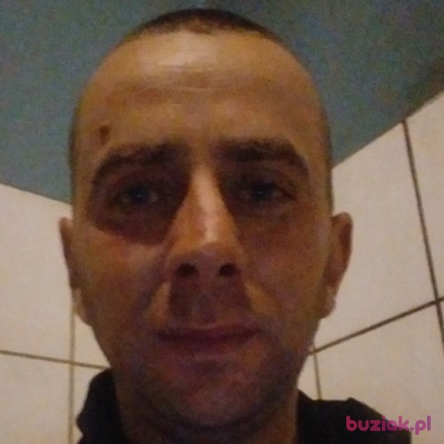 Grzes1984lux, Male, 41 years, Leszno