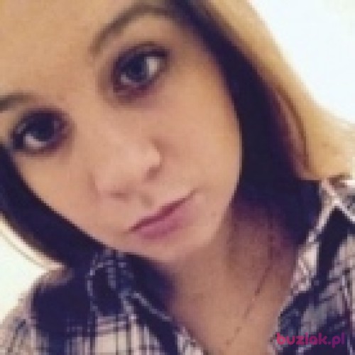 Halciaa, Kobieta, 28 lat, kujawsko-pomorskie