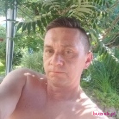 Mariusz1976m, Male, 48 years, Hamburg