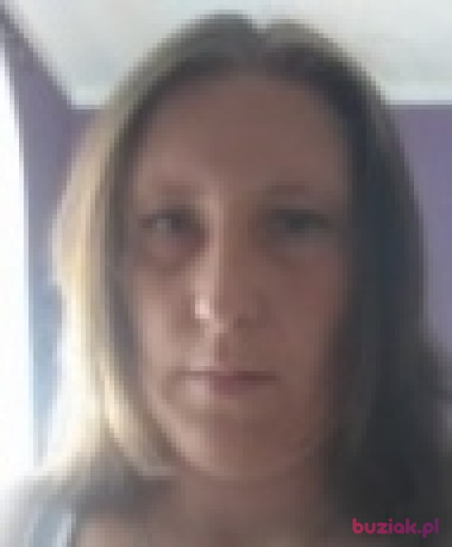 Alinka2, Kobieta, 39 lat, Więcbork