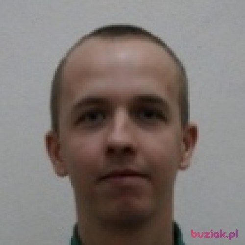 Piotrekzyrardow, Mężczyzna, 39 lat, Żyrardów