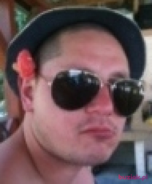 Lycz89, Male, 35 years, Katowice
