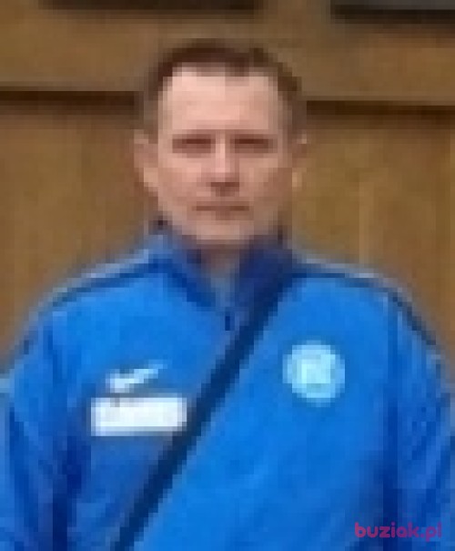 Wojmi, Male, 59 years, Starachowice