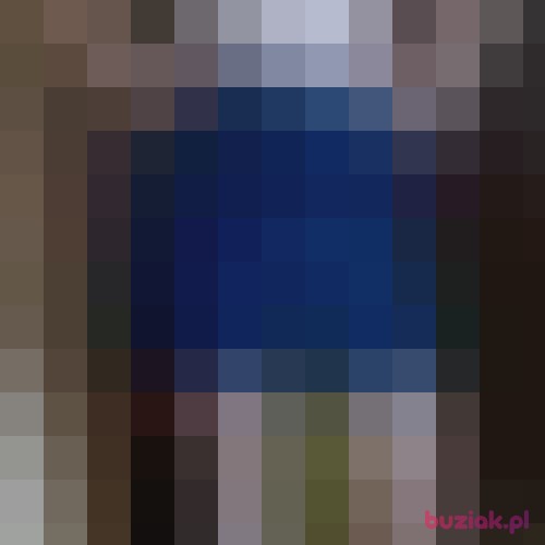 lolatoja, Female, 49 years, Chorzów