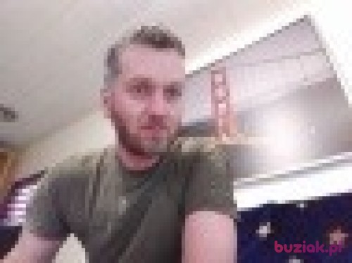 pitu74, Male, 51 years, Flevoland