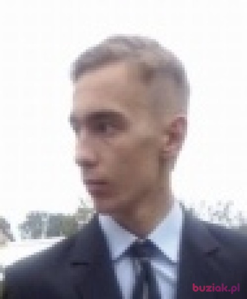 hannibal133, Mężczyzna, 28 lat, Tomaszów Lubelski