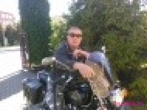 jari1236, Male, 43 years, Łask