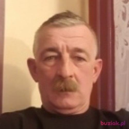 zyczliwyroman65, Male, 60 years, Jarocin