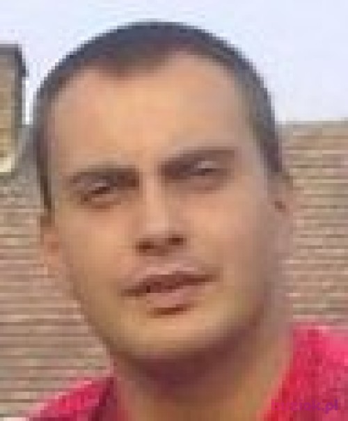 papas88, Mężczyzna, 36 lat, Stalowa Wola
