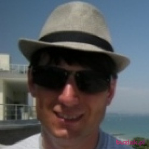 Lukiboy, Male, 38 years, Sosnowiec