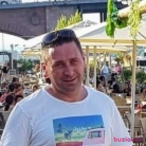 Francuzik81, Male, 43 years, Frankfurt