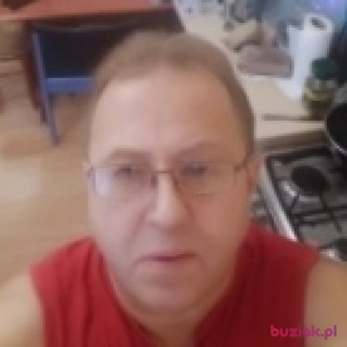 andrzejjohny, Male, 59 years, Wałbrzych
