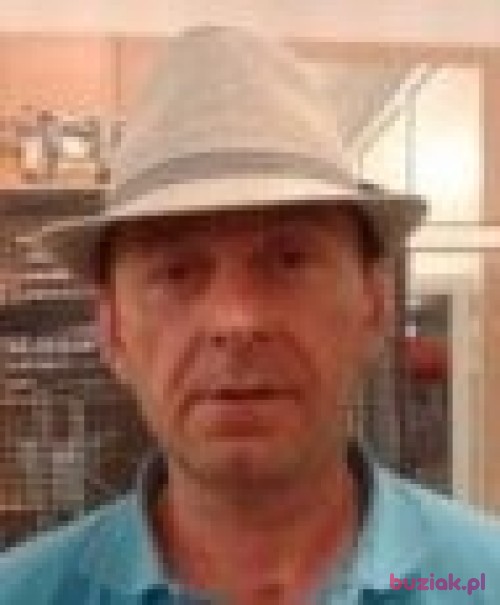 andreltd, Male, 56 years, Piastów