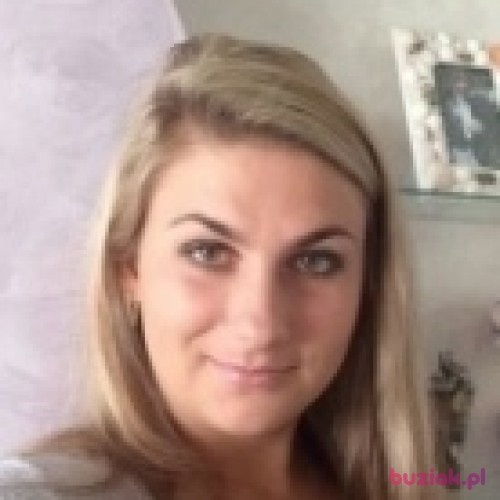 Miriampuppe69, Kobieta, 49 lat, Shelbyville Indiana