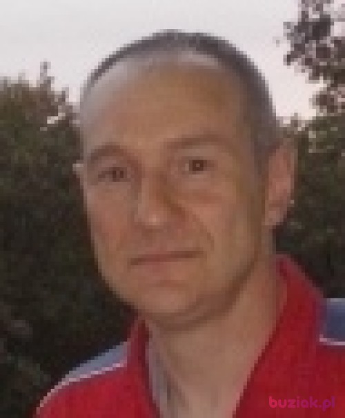 limonek, Male, 53 years, Szczecin