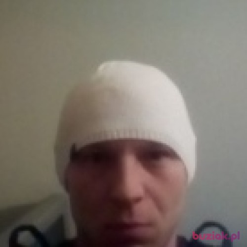 Uroczy4, Mężczyzna, 37 lat, pomorskie