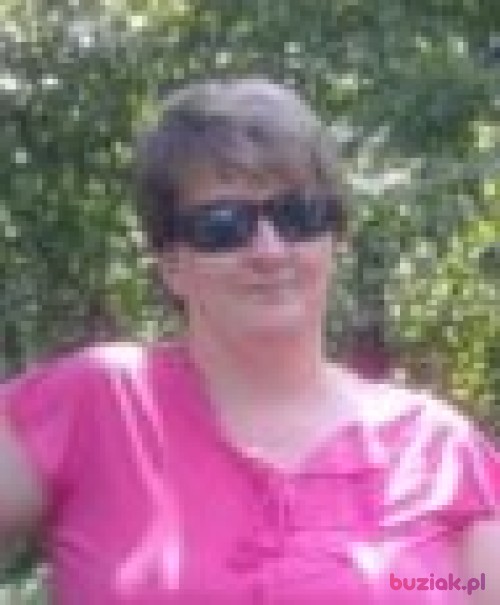 45beatka, Female, 55 years, Sosnowiec