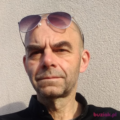 mirdeslaw, Mężczyzna, 57 lat, Bielsko-Biała