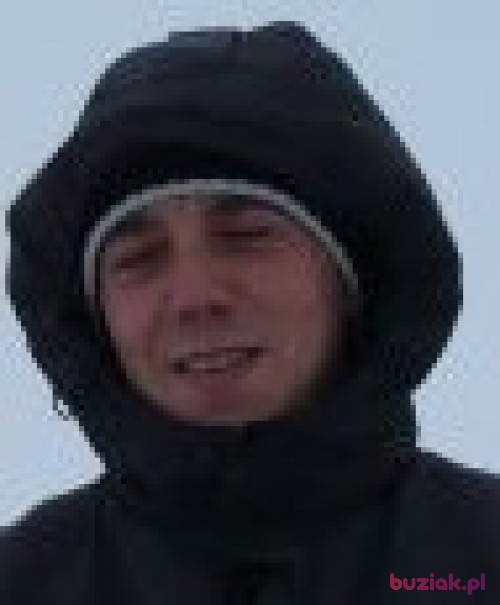 djatomek, Male, 38 years, Polska