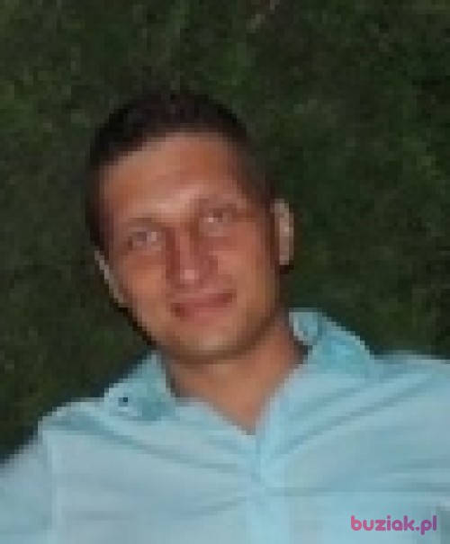 lord78, Mężczyzna, 46 lat, Niemcy