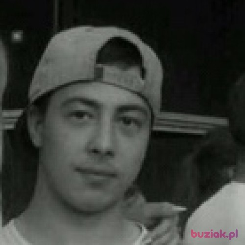 Chudyyyy, Male, 28 years, podkarpackie