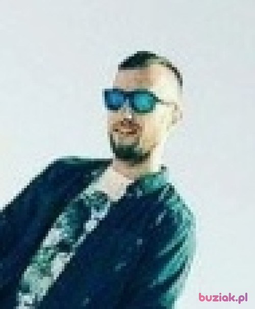 fredspuk, Mężczyzna, 37 lat, Warszawa