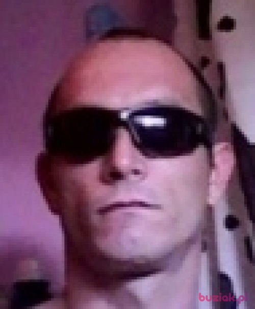 Stachu1405, Male, 40 years, Żagań