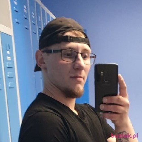 Kamil199425, Male, 31 years, Nürnberg