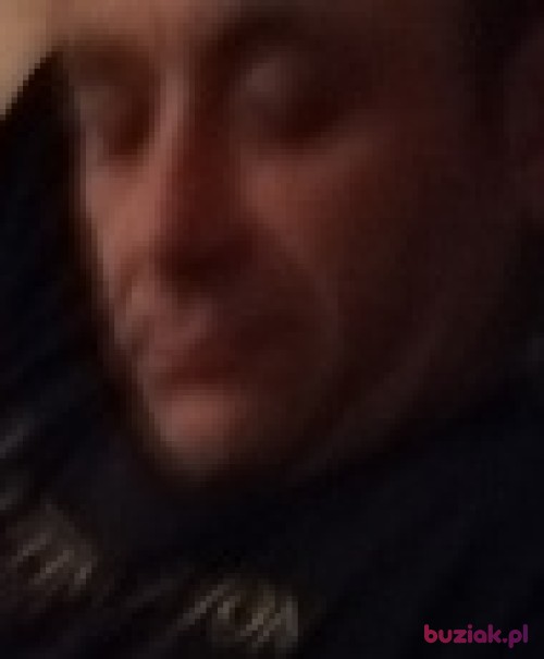 Arni12, Male, 39 years, Wrocław