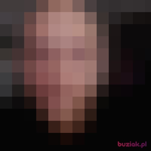 Milusiek88, Male, 37 years, Gliwice