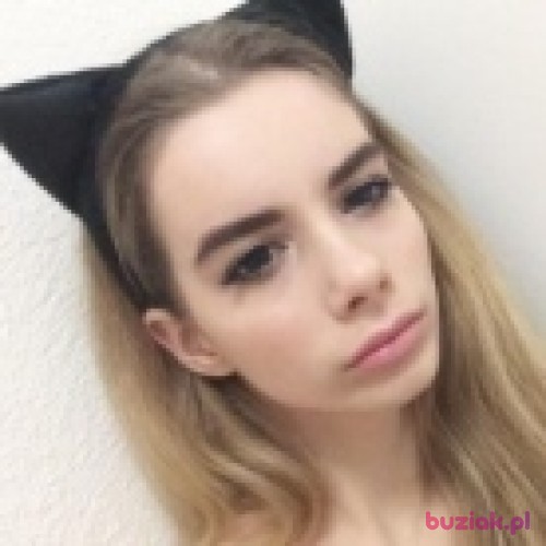 LolitaJ, Female, 28 years, Poznań